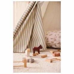Kid's Concept Tente tipi || Tipis, Cabanes
