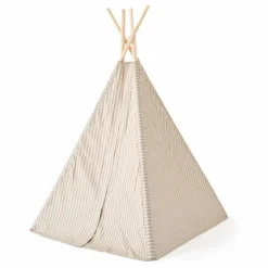 Kid's Concept Tente tipi || Tipis, Cabanes