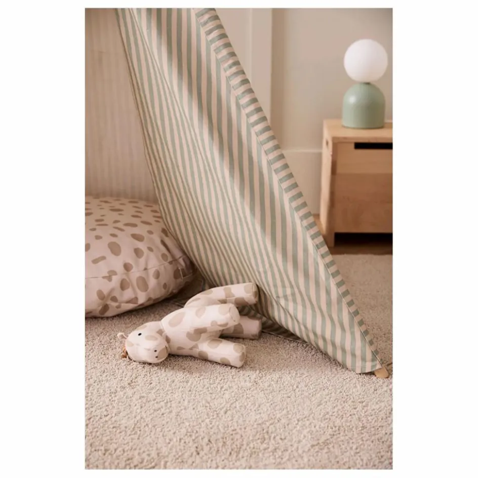 Kid's Concept Tente tipi || Tipis, Cabanes