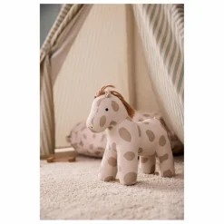Kid's Concept Tente tipi || Tipis, Cabanes