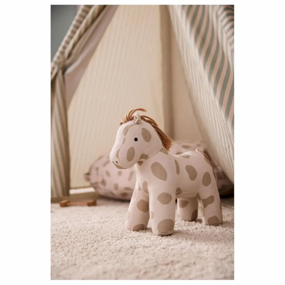 Kid's Concept Tente tipi || Tipis, Cabanes