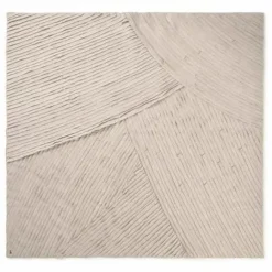 Lorena Canals Déco Murale, Papier Peint*Tenture Stonewashed |