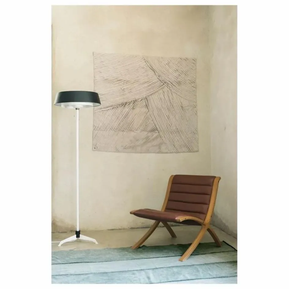 Lorena Canals Déco Murale, Papier Peint*Tenture Stonewashed |