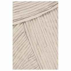 Lorena Canals Déco Murale, Papier Peint*Tenture Stonewashed |