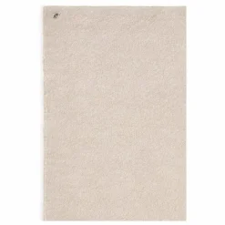 Lorena Canals Déco Murale, Papier Peint*Tenture Stonewashed |