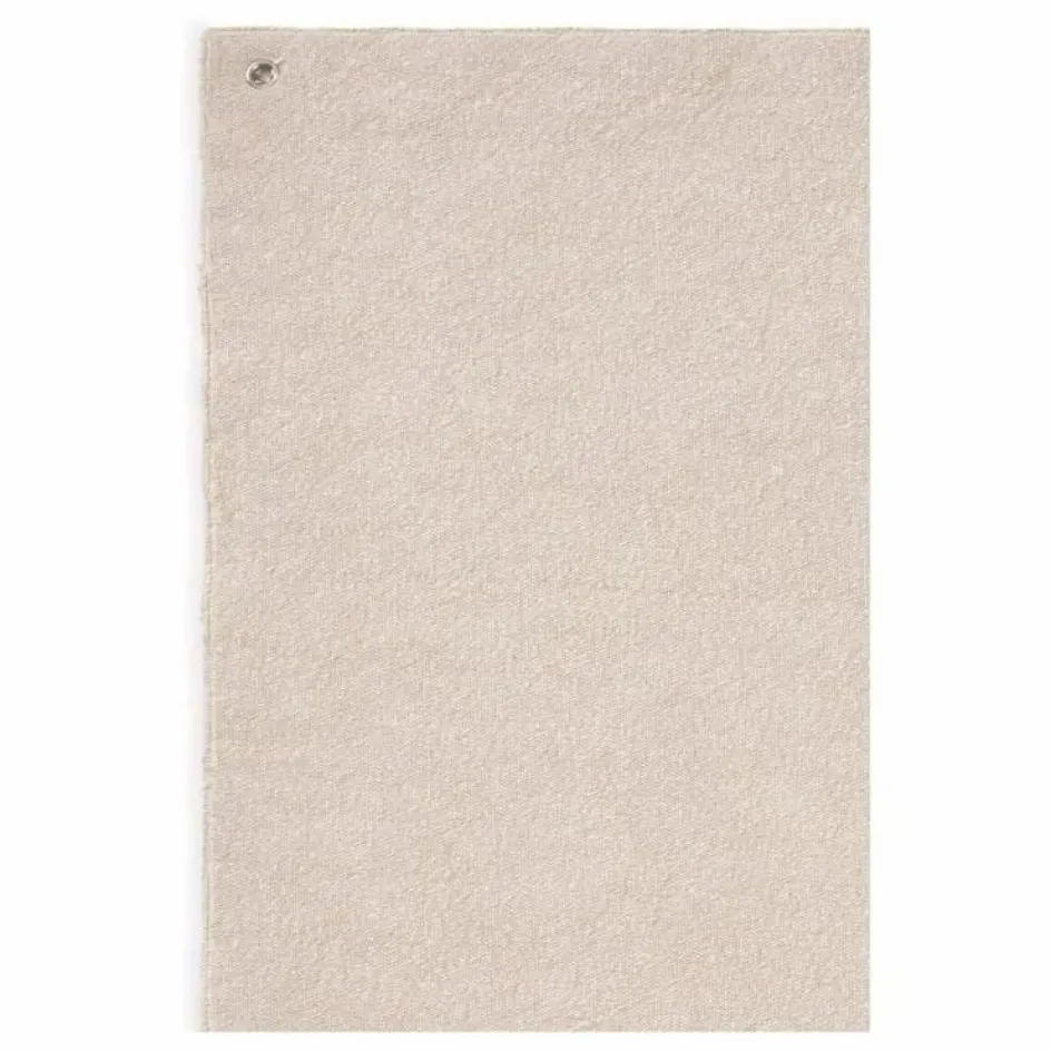 Lorena Canals Déco Murale, Papier Peint*Tenture Stonewashed |