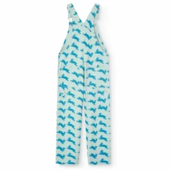 The Animals Observatory X Bellerose - Salopette Padoek ||Enfant Combinaisons|Robes, Combinaisons