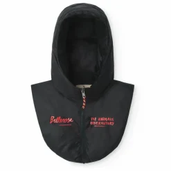The Animals Observatory X Bellerose - Capuche Amovible Hocco ||Enfant Accessoires De Mode|Accessoires De Mode