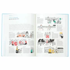 Online The monocle guide of building better cities - EN Homme Livres|Livres, Jeux