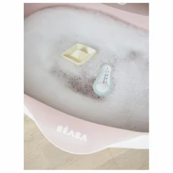 Béaba L'Heure Du Bain|Puériculture*Thermomètre de bain digital |