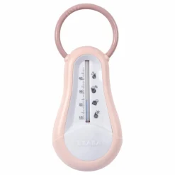 Béaba Thermomètre de bain digital || L'Heure Du Bain|Puériculture