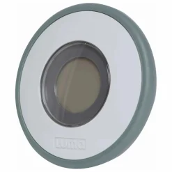 Outlet Luma Thermomètre de bain digital | Sauge