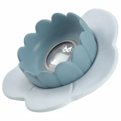 Sale Thermomètre de bain Lotus | L'Heure Du Bain|Puériculture