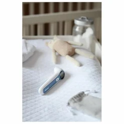 Clearance Béaba Thermomètre infrarouge digital | Bleu