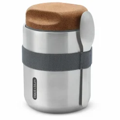 Black + Blum Thermos Pot ||Homme Art De La Table|Voyage, Outdoor
