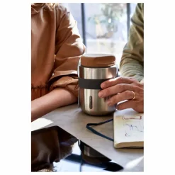 Black + Blum Thermos Pot ||Homme Art De La Table|Voyage, Outdoor