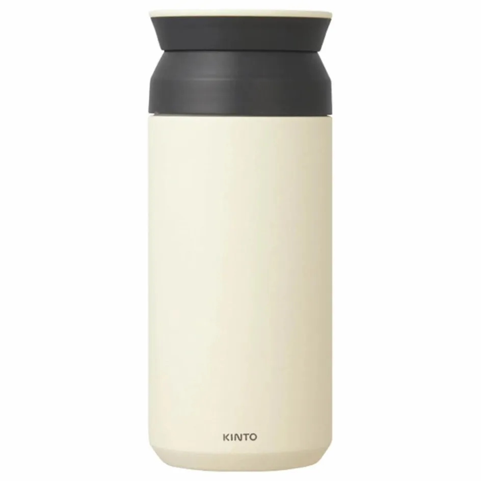 Sale Thermos Travel | Homme Art De La Table|Voyage, Outdoor