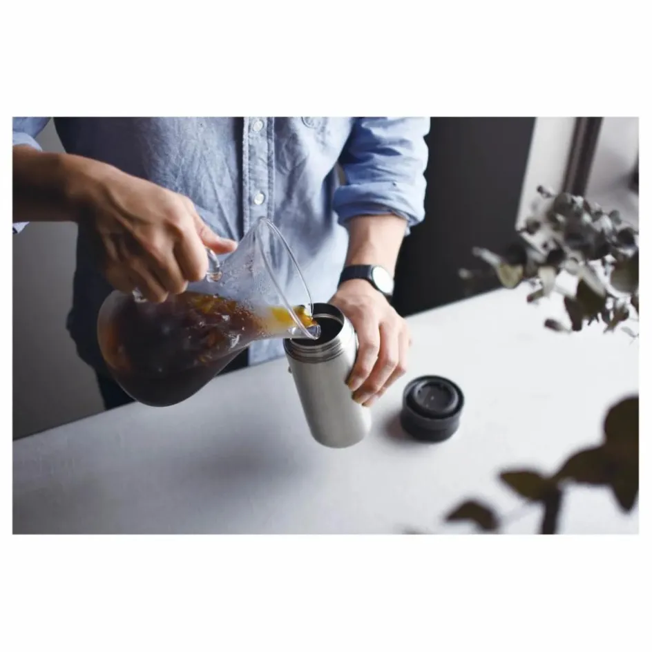 Sale Thermos Travel | Homme Art De La Table|Voyage, Outdoor