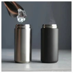 Sale Thermos Travel | Homme Art De La Table|Voyage, Outdoor