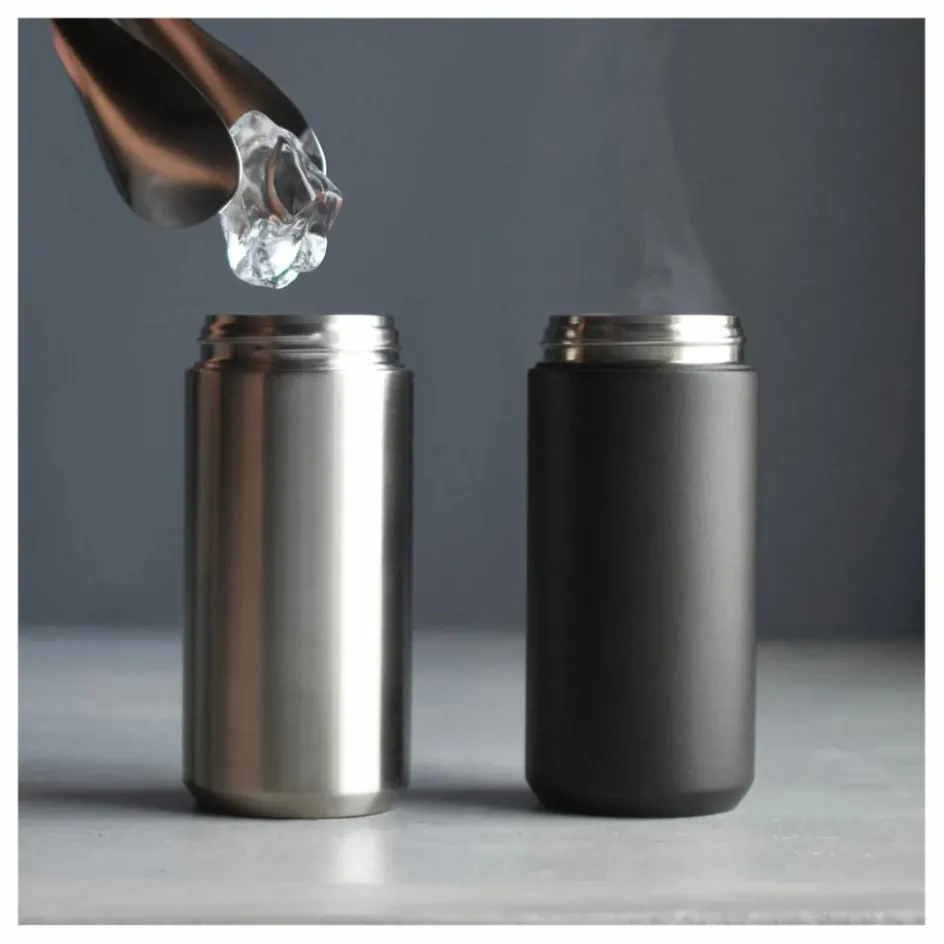 Sale Thermos Travel | Homme Art De La Table|Voyage, Outdoor