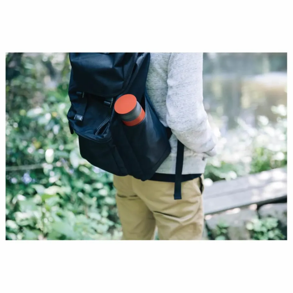 Sale Thermos Travel | Homme Art De La Table|Voyage, Outdoor
