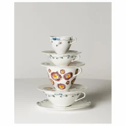 Clearance Serax Théière Anemone, for Marni | Milk
