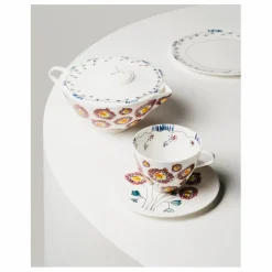 Clearance Serax Théière Anemone, for Marni | Milk