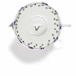 Clearance Serax Théière Anemone, for Marni | Milk