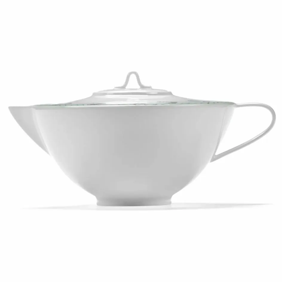 Outlet Serax Théière Camelia, for Marni | Blossom