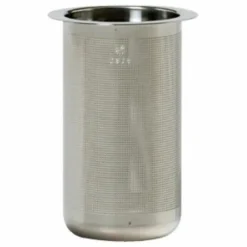 Kinto Théière Pebble en porcelaine - 500 ml || Art De La Table
