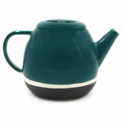 Clearance Théière Sicilia | Art De La Table