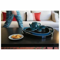 Clearance Théière Sicilia | Art De La Table