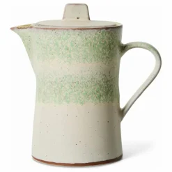 New Théière Slush | Art De La Table