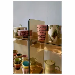 New Théière Slush | Art De La Table