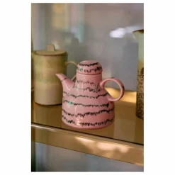 New Théière Slush | Art De La Table
