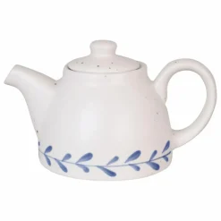 Best Théière Viola | Art De La Table