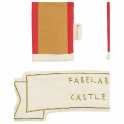 Fabelab Déguisements*Théâtre Château |
