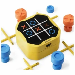 GiiKER Tic Tac Toe| Jeux High-Tech