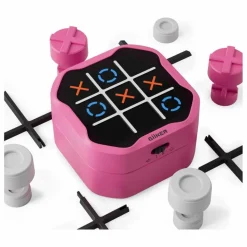 GiiKER Tic Tac Toe| Jeux High-Tech