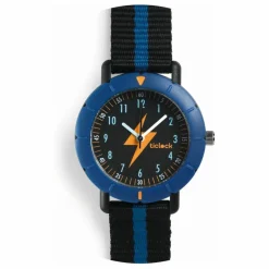 Hot TICLOCK - Montre Flash | Enfant Bijoux, Montres|Accessoires De Mode