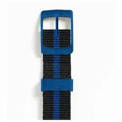 Hot TICLOCK - Montre Flash | Enfant Bijoux, Montres|Accessoires De Mode
