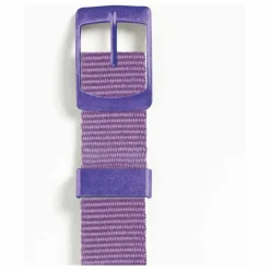 Sale TICLOCK - Montre Flash | Enfant Bijoux, Montres|Accessoires De Mode