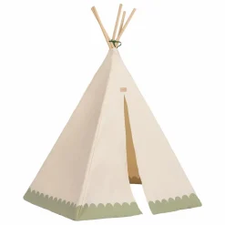 Clearance Nobodinoz Tipi Arizona Vibes | Vert