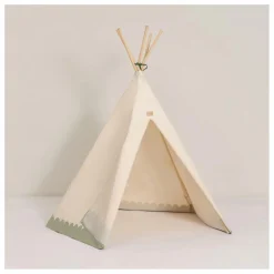 Clearance Nobodinoz Tipi Arizona Vibes | Vert
