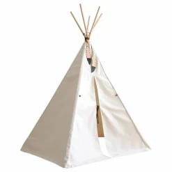 Tipi Nevada Tipis, Cabanes