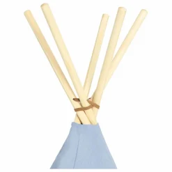 New Tipi Nevada | Tipis, Cabanes
