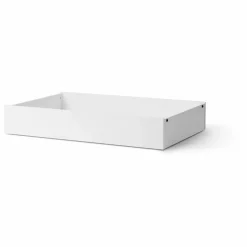 Enfant Oliver Furniture Lits, Matelas Enfant*Tiroir de lit |