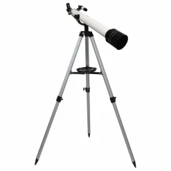 Discount Télescope - 40 activités Jeux Éducatifs