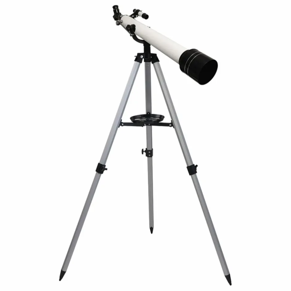 Discount Télescope - 40 activités Jeux Éducatifs