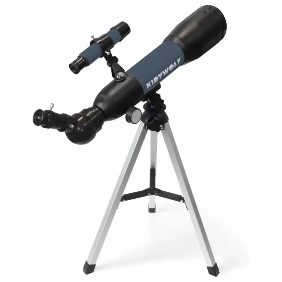 New Télescope monoculaire Kidytelescope | Jeux Éducatifs